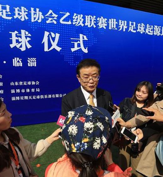 关于开云